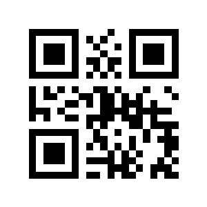 跺下二维码生成