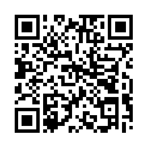 跺了跺脚之后觉得并没有什么太大的问题二维码生成