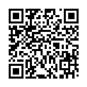 跺着小蛮脚催促张太医快点给朱平安看伤二维码生成