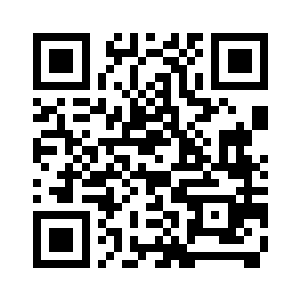 跺着脚撒娇表示不满二维码生成