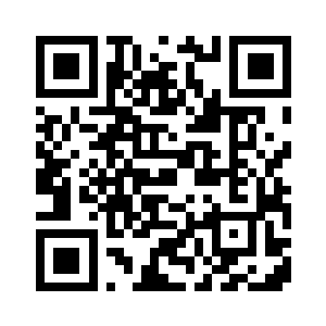 跻身最伟大的摇滚乐队行列二维码生成