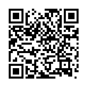 踉跄狼狈的脚步声从那扇殿门后的通道传来二维码生成