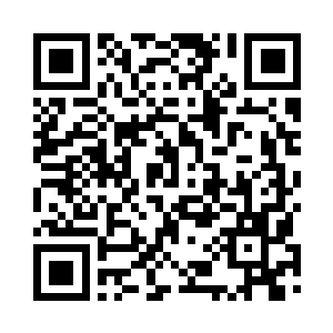 踉踉跄跄地终于从培养槽1号中爬了出来二维码生成