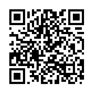 踉踉跄跄的朝踏雪无痕墨角腾云兽走去二维码生成