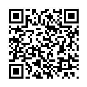 踌躇满志想立下大功博得上司的赏识二维码生成