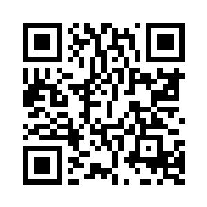 踌躇满志的向下方指指点点着二维码生成