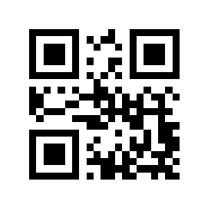 踌躇二维码生成