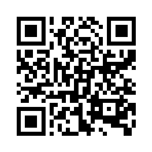 踏上了前往妖蛟王族的旅程二维码生成