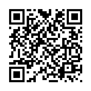 踏上了那可以御空而行的全新境界二维码生成