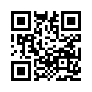 踏上殿试的旅程时二维码生成