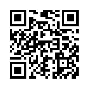 踏上神庙金字塔的螺旋形的阶梯二维码生成