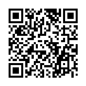 踏上返程的大部队则有幸的欣赏了这份美丽二维码生成