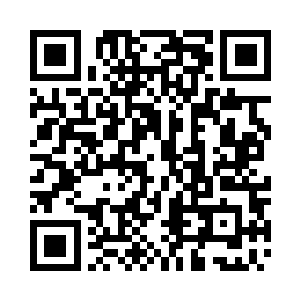 踏入绝顶天帝真神绝对是一件很难办到的事情二维码生成