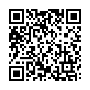 踏入里面的几个人全部都站定在了那里二维码生成