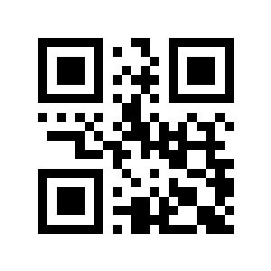 踏入二维码生成