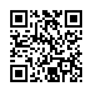 踏出了征服星辰大海的第一步二维码生成