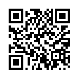 踏出探索多元宇宙海的第一步二维码生成