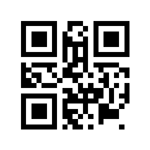 踏天二维码生成