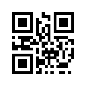 踏影二维码生成