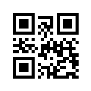 踏浪二维码生成