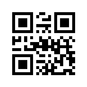 踏海二维码生成