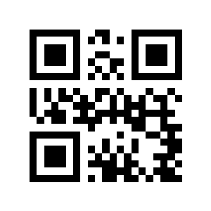 踏耙二维码生成