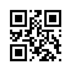 踏起来二维码生成