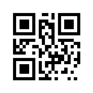 踏起二维码生成