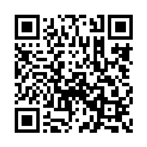 踏足在了黑山城那坚硬而冰凉的地面上二维码生成