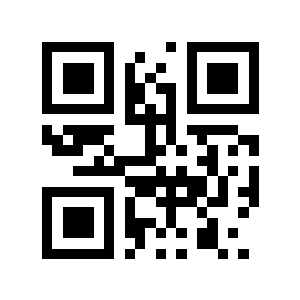 踏足二维码生成