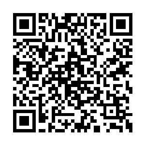 踏踏实实做买卖并不是他的长项也不是他的爱好二维码生成