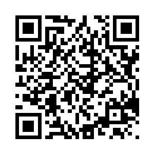 踏踏实实的把等级和实力提高了再说吧二维码生成