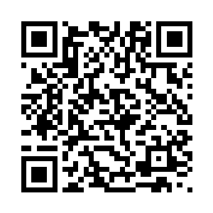 踏踏实实的接续着这种古老的传承二维码生成