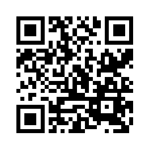 踏踏实实给村里人于点实事二维码生成