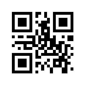 踏踏青二维码生成