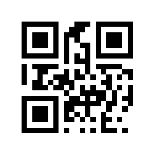 踏踏二维码生成