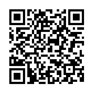 踏雪无痕不愧是雪山派的镇派绝技二维码生成