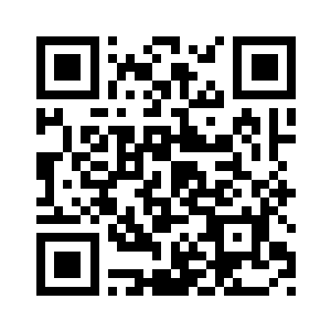 踏雪无痕墨角腾云兽……二维码生成