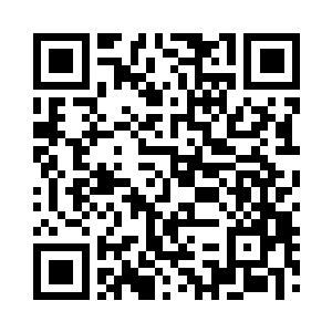 踏雪无痕墨角腾云兽一巴掌拍向副团长的脑袋二维码生成