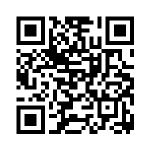 踏雪无痕墨角腾云兽之所以发怒二维码生成