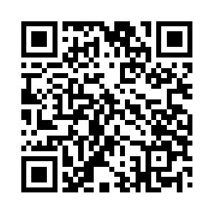 踏雪无痕墨角腾云兽也不让众人进它的巢二维码生成