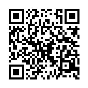 踏雪无痕墨角腾云兽冷漠的盯了他一眼二维码生成