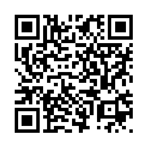 踏雪无痕墨角腾云兽冷笑的看着苏落二维码生成