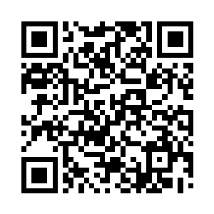 踏雪无痕墨角腾云兽又是一巴掌扇过去二维码生成