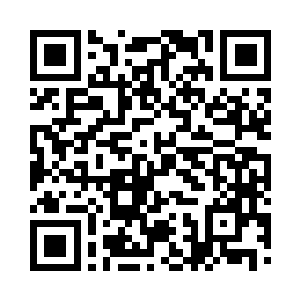 踏雪无痕墨角腾云兽可是要急着回去喂二维码生成