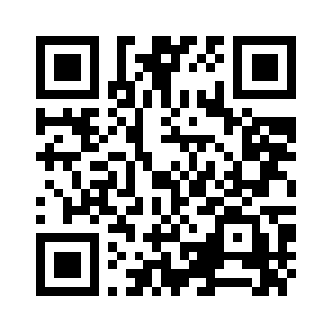 踏雪无痕墨角腾云兽同意了二维码生成