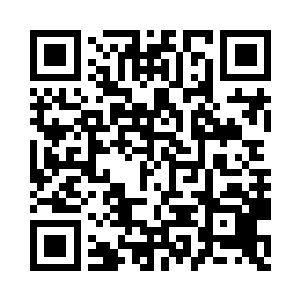 踏雪无痕墨角腾云兽将它揉好的草团投喂二维码生成