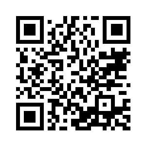 踏雪无痕墨角腾云兽巨大的手臂二维码生成