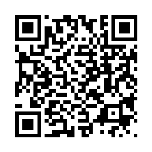 踏雪无痕墨角腾云兽惊奇的看着它家小幼崽二维码生成