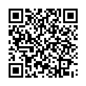 踏雪无痕墨角腾云兽感觉到苏落的扭动二维码生成